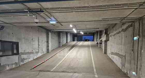 Гараж, 13.3 м2 Екатеринбург