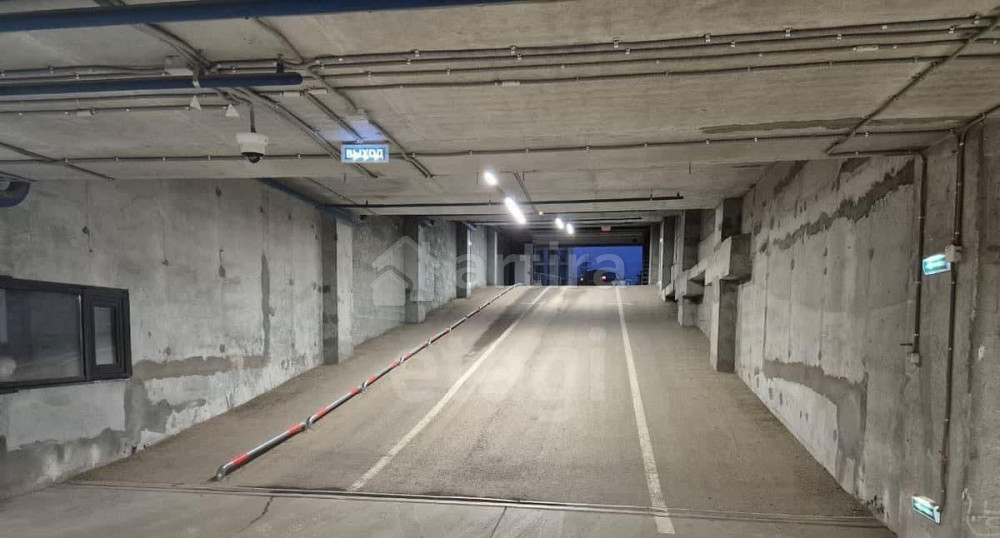 Гараж, 13.3 м2 Екатеринбург - изображение 4