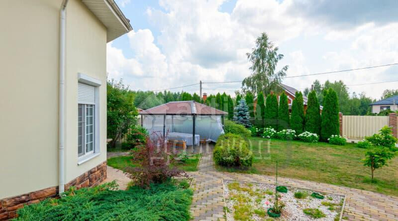 Коттедж, 600 м2 Ногинск - изображение 7