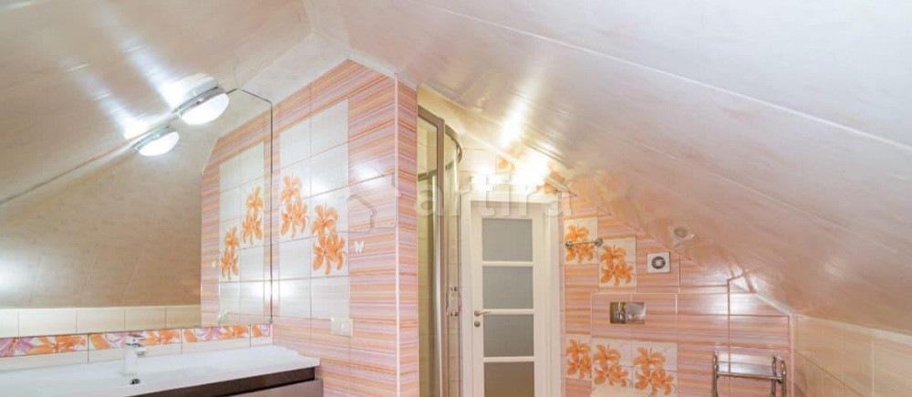 Коттедж, 285 м2, 10 соток, 3 эт. Екатеринбург - изображение 4