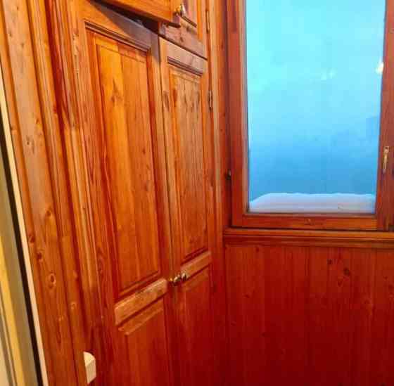 Комната, 60 м2, 9/9 эт. Москва