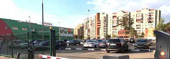 Гараж, 15 м2 Протвино