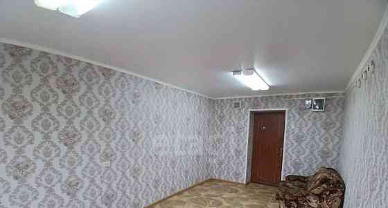 Комната, 18.8 м2, 2/5 эт. Братск