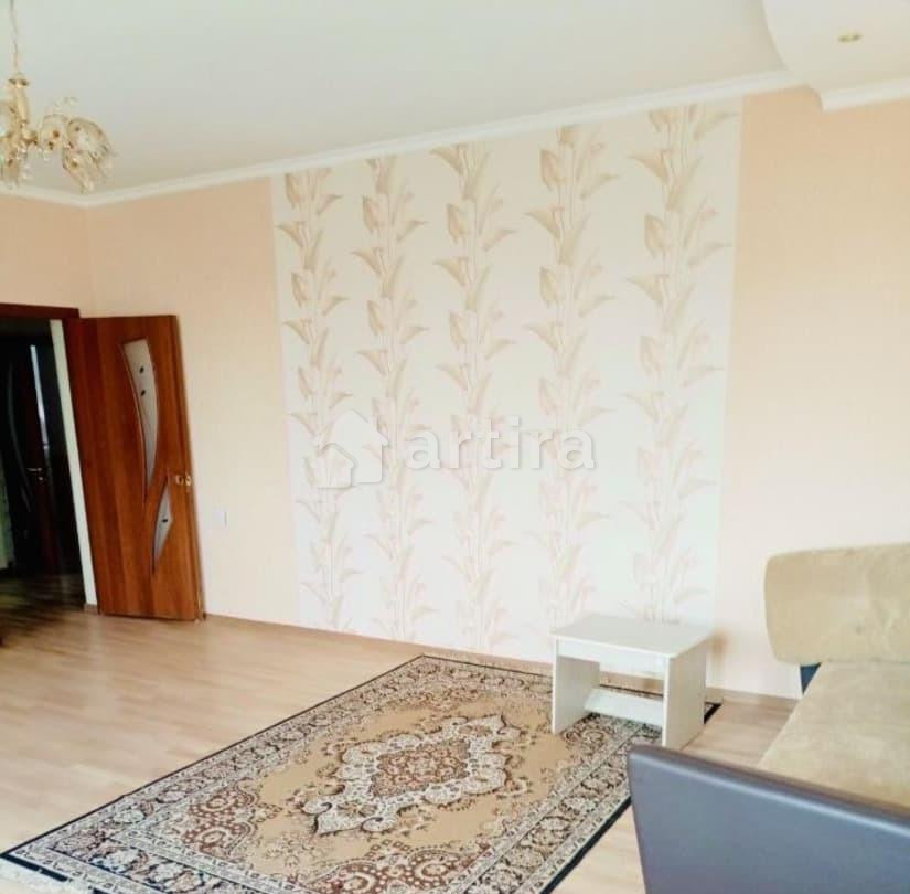 Дом, 300 м2, 4 сотки, 3 эт. Батайск - изображение 3