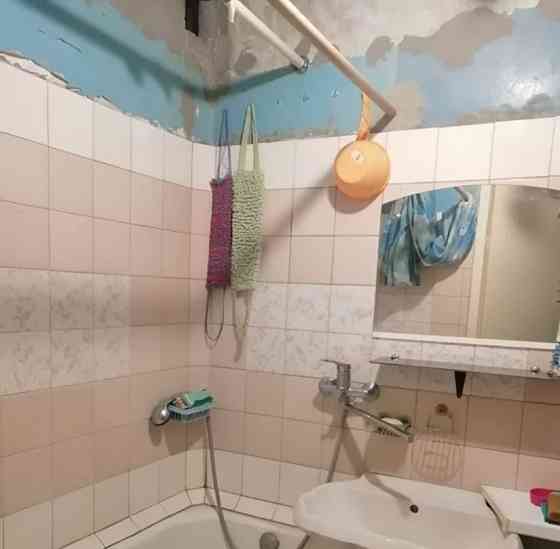 Комната, 23 м2, 4/5 эт. Пермь