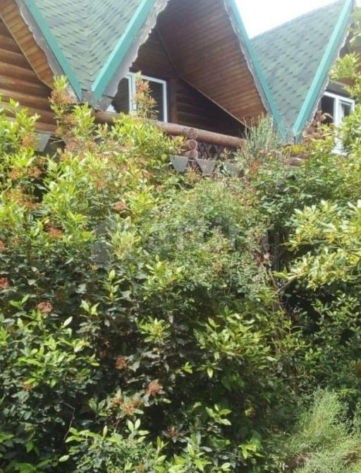 Дом, 150 м2, 8 соток, 2 эт. Алушта - изображение 7