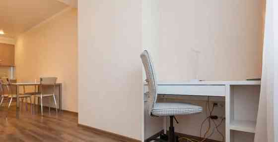 Студия, 65 м2, 24/25 эт. Казань