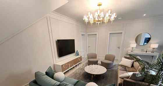 Дом, 265 м2, 8 соток, 2 эт. Солнечногорск