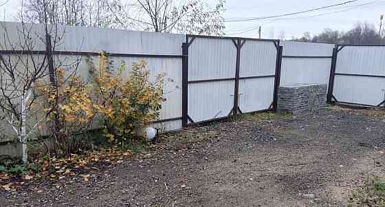 Комната, 16 м2, 1/1 эт. Красногорск