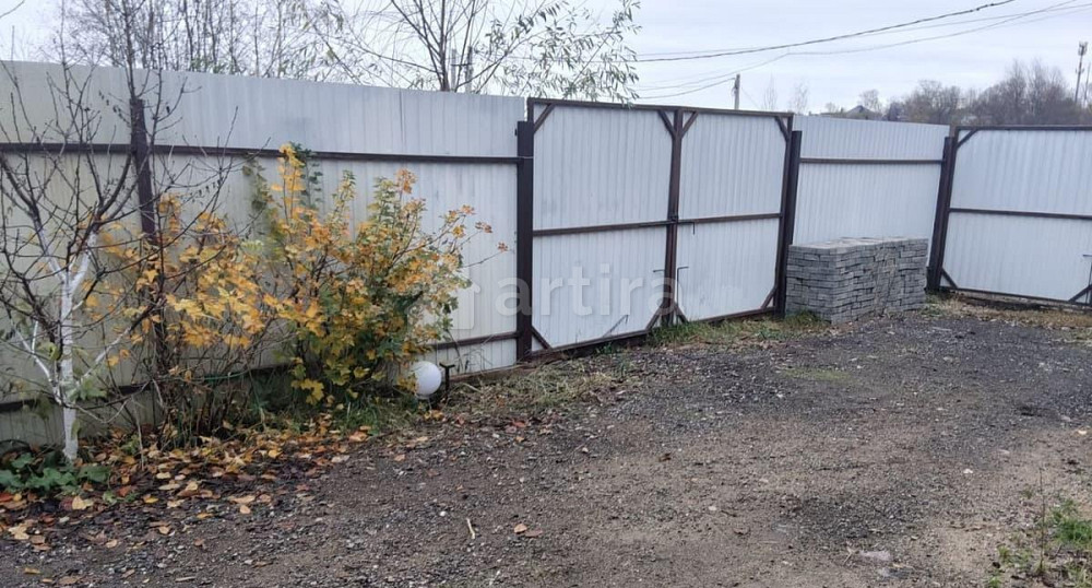 Комната, 16 м2, 1/1 эт. Красногорск - изображение 2