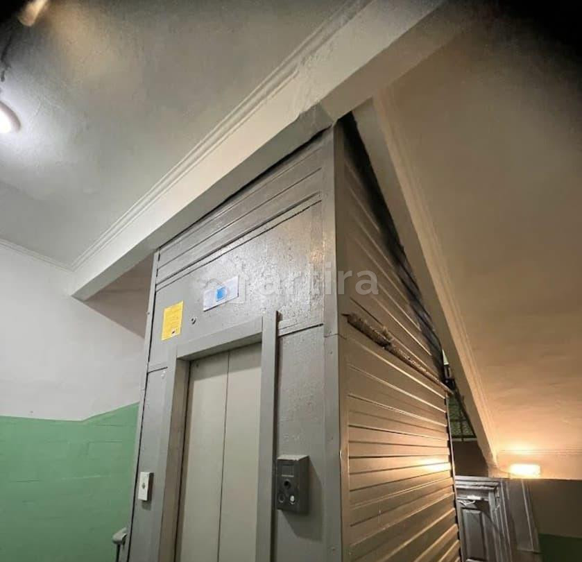 Комната, 14.1 м2, 4/7 эт. Москва - изображение 5