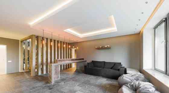 Коттедж, 750 м2 Красногорск