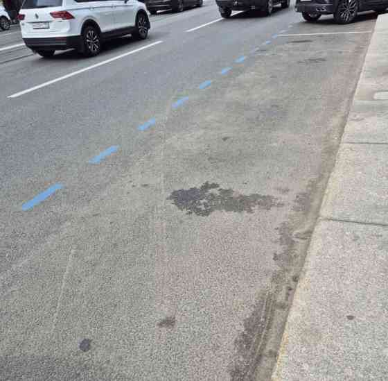 Гараж, 21 м2 Санкт-Петербург