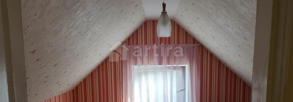 Дом, 240 м2, 5 соток, 3 эт. Калининград - изображение 7