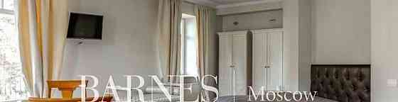 Дом, 450 м2, 22 сотки, 2 эт. Истра