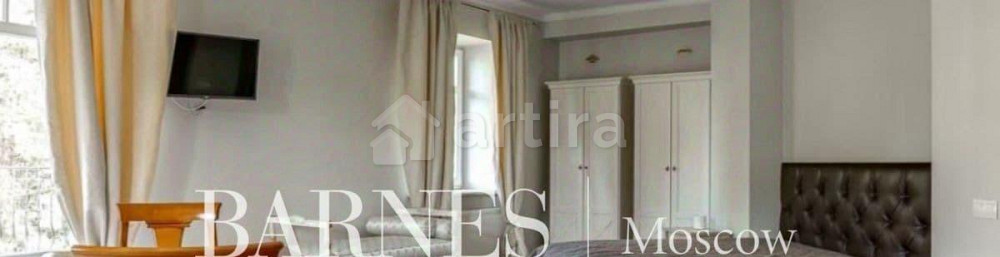 Дом, 450 м2, 22 сотки, 2 эт. Истра - изображение 3