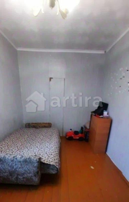 Комната, 36 м2, 4/9 эт. Усть-Илимск - изображение 3