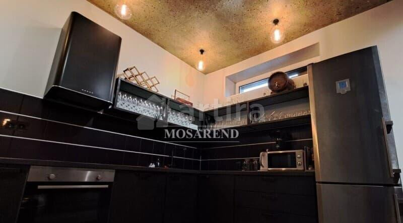 Коттедж, 200 м2 Серпухов - изображение 15