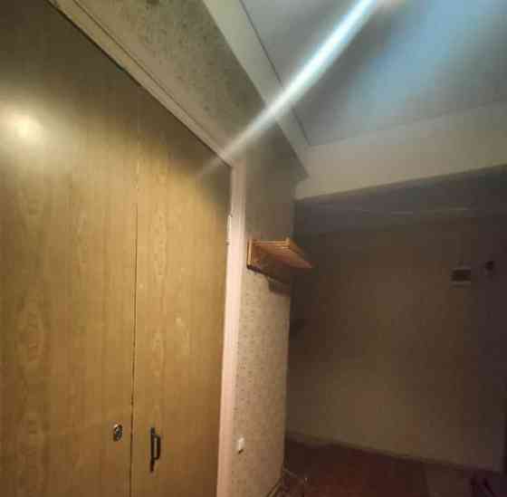 Комната, 17 м2, 3/3 эт. Саратов