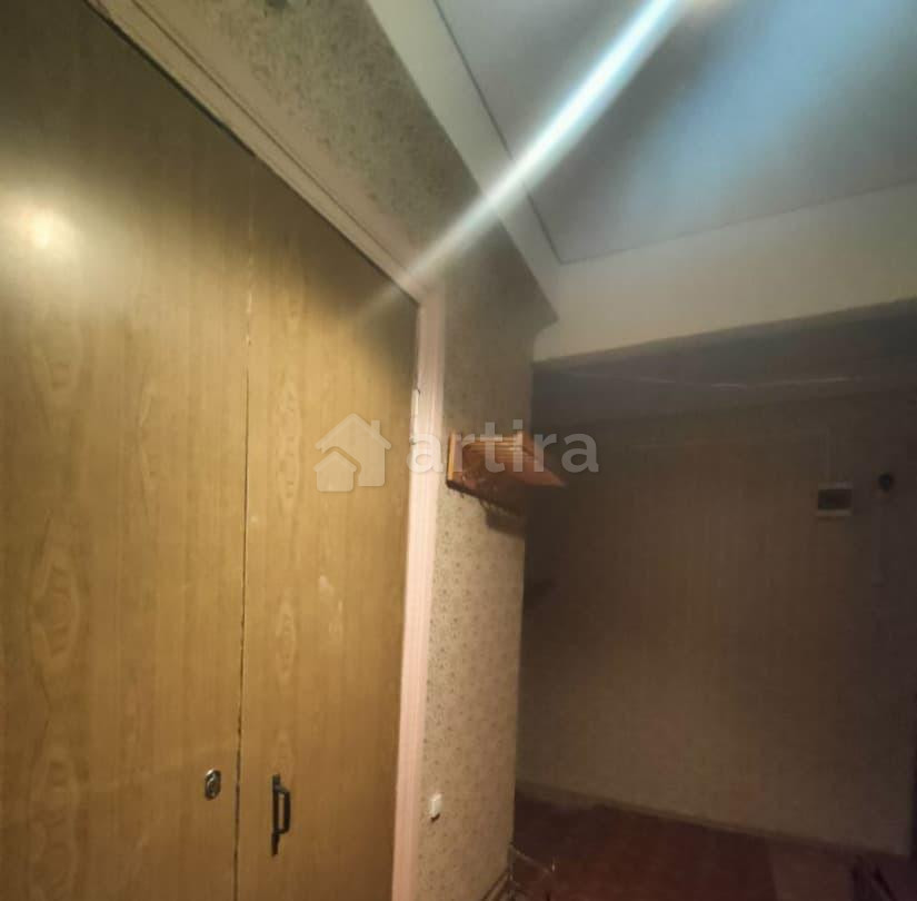 Комната, 17 м2, 3/3 эт. Саратов - изображение 4