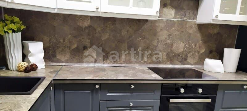 2-комн. квартира, 40 м2, 10/19 эт. Подольск - изображение 11