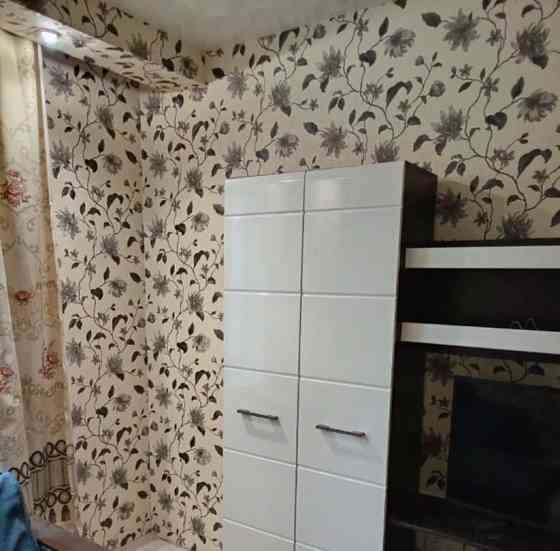 Комната, 18 м2, 2/2 эт. Екатеринбург