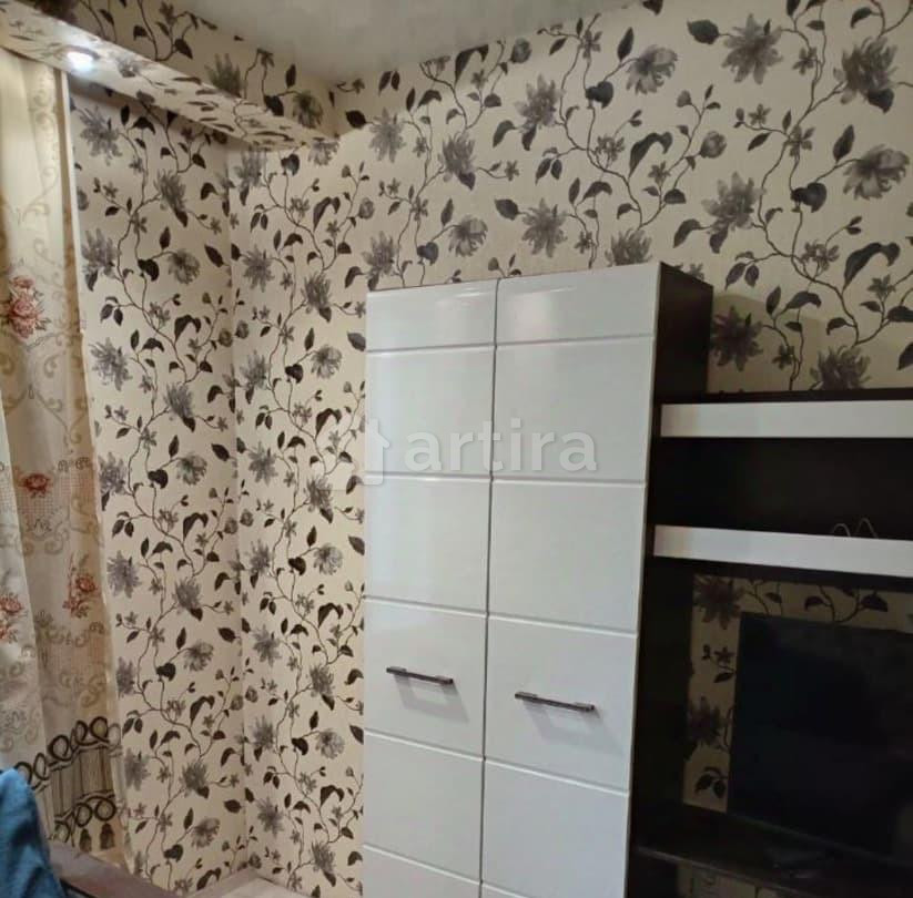 Комната, 18 м2, 2/2 эт. Екатеринбург - изображение 6