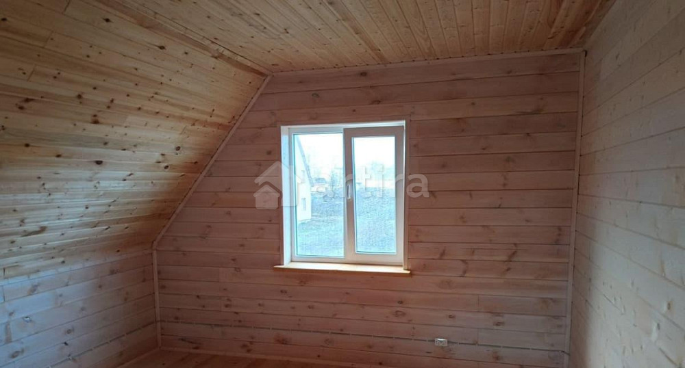 Дом, 110 м2, 6 соток, 2 эт. Гатчина - изображение 6