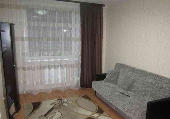 2-комн. квартира, 43 м2, 2/5 эт. Казань