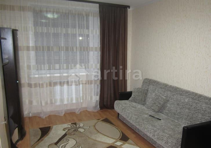 2-комн. квартира, 43 м2, 2/5 эт. Казань - изображение 2