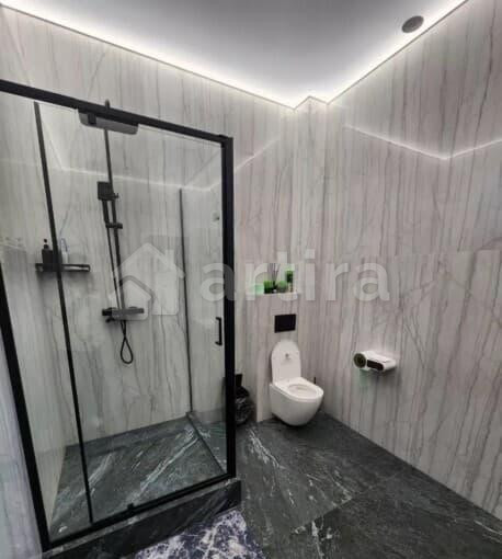 Коттедж, 145 м2 Ногинск - изображение 7