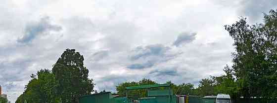 Гараж, 18 м2 Москва