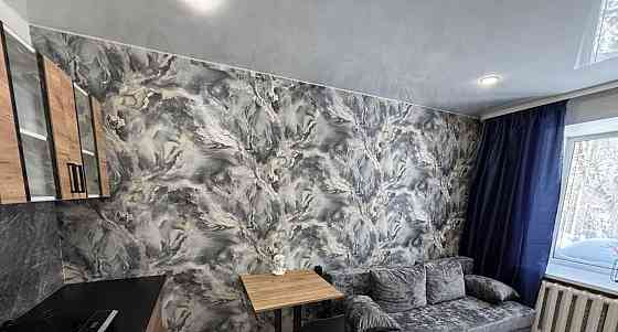 Комната, 9.7 м2, 1/5 эт. Пермь