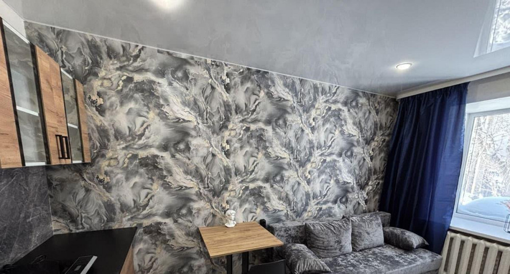 Комната, 9.7 м2, 1/5 эт. Пермь - изображение 4