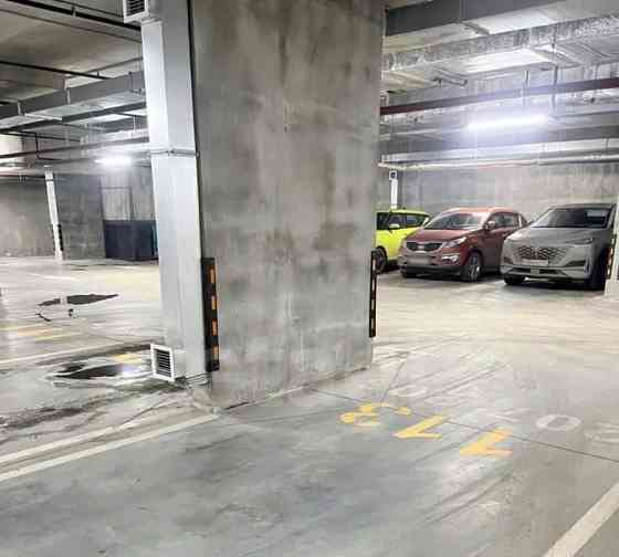 Гараж, 15 м2 Санкт-Петербург