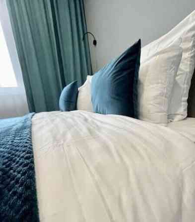 1-комн. квартира, 30 м2, 1/10 эт. Челябинск