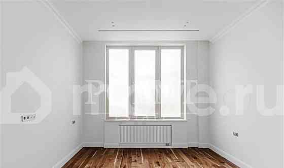 6-комн. квартира, 477.8 м2, 2/4 эт. Москва