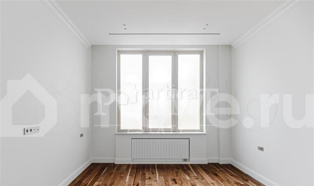 6-комн. квартира, 477.8 м2, 2/4 эт. Москва - изображение 4