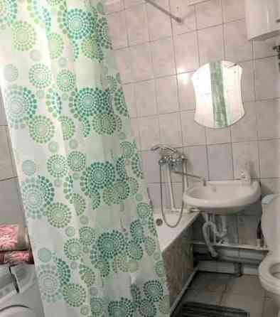 1-комн. квартира, 34 м2, 2/5 эт. Санкт-Петербург