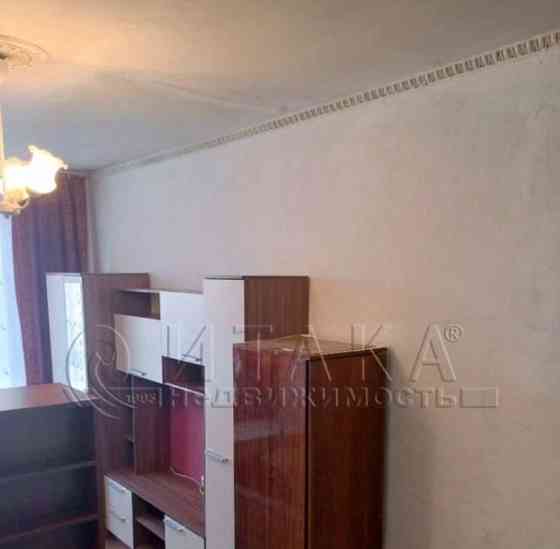 Комната, 18.9 м2, 4/4 эт. Санкт-Петербург