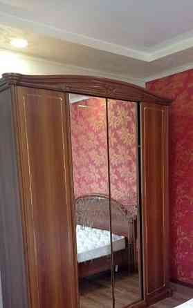 Коттедж, 300 м2, 14 соток, 3 эт. Пермь