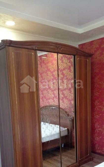 Коттедж, 300 м2, 14 соток, 3 эт. Пермь - изображение 3