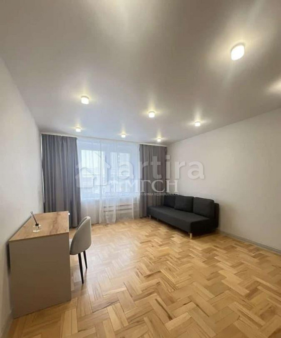 3-комн. квартира, 64.8 м2, 5/12 эт. Москва - изображение 11