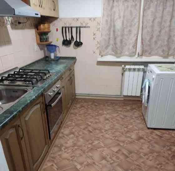 Дом, 135 м2, 3 сотки, 2 эт. Воронеж