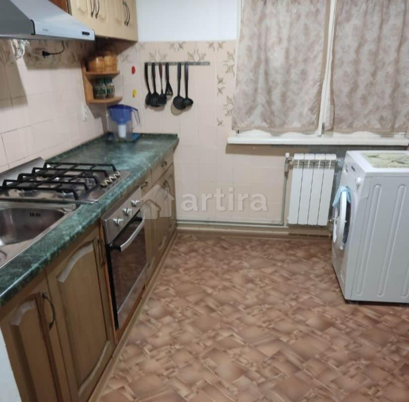 Дом, 135 м2, 3 сотки, 2 эт. Воронеж - изображение 5