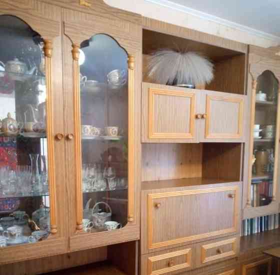 Комната, 16 м2, 3/4 эт. Воронеж