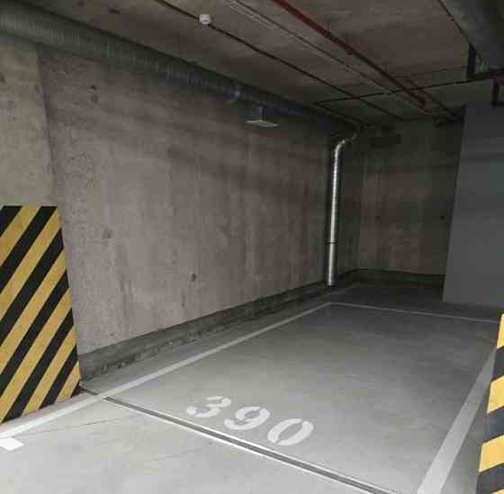 Гараж, 13.3 м2 Санкт-Петербург