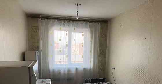 Комната, 1 м2, 7/9 эт. Красноярск