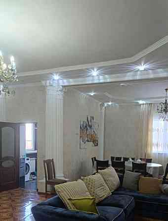 Дом, 470 м2, 10 соток, 3 эт. Домодедово