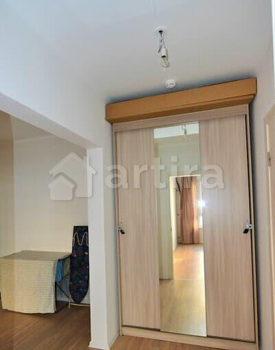 2-комн. квартира, 70 м2, 7/20 эт. Мытищи - изображение 18